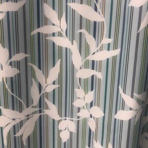 Meet your Posher, Becca